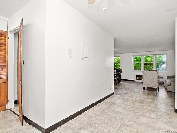 54 West North Street