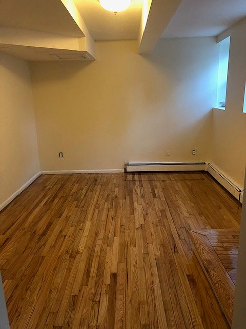 1st image of 45 Inman St #B