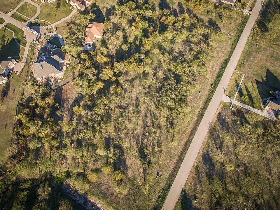 1st image of 2639 Mason Ln