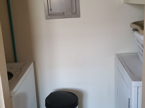 5th image of 2713 C Ave