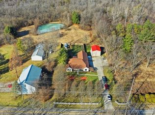 6981 Fishburg Rd, Huber Heights, OH 45424