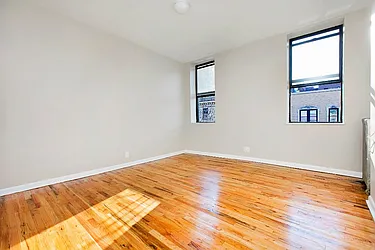 Rented by Charles Coutinho LLC