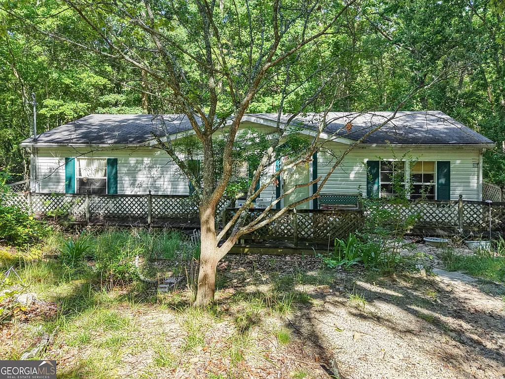 156 Mulberry Cir photo 1