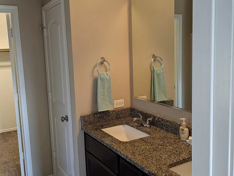 1315 Kiskadee Branch Dr — Photo 10
