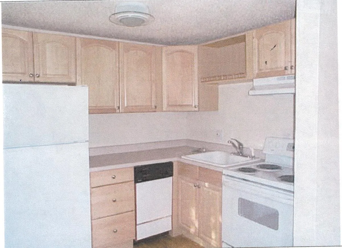 Studio, 450 sqft, $1,275 — Photo 4