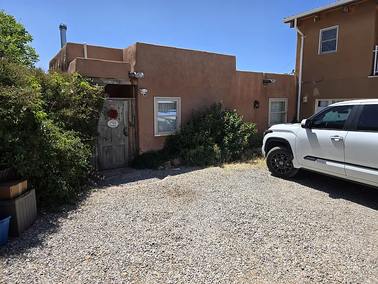 Agua Fria St — Photo 19