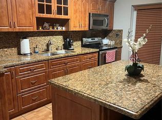 7667 NW 182nd Ln #805, Hialeah, FL 33015