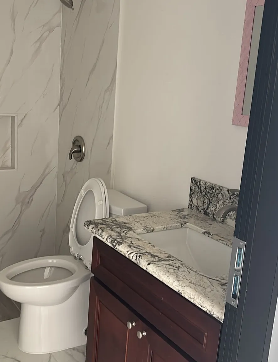2 bed, 80 sqft, $2,100 — Photo 4