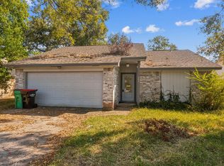 9830 Cherokee St, Baytown, TX 77521