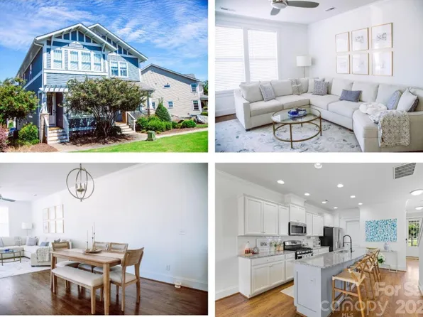 748 Waterscape Ct, Rock Hill, SC 29730