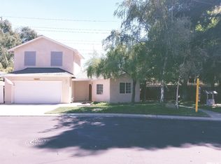 135 Palmetto Dr, Modesto, CA