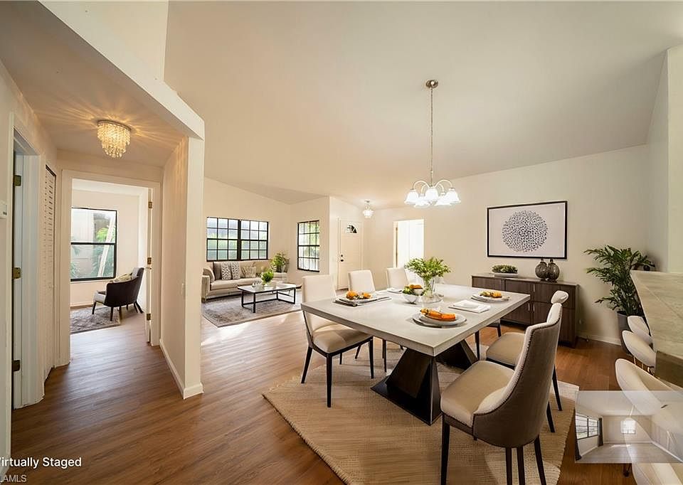 1st image of 17643 Captiva Island Ln