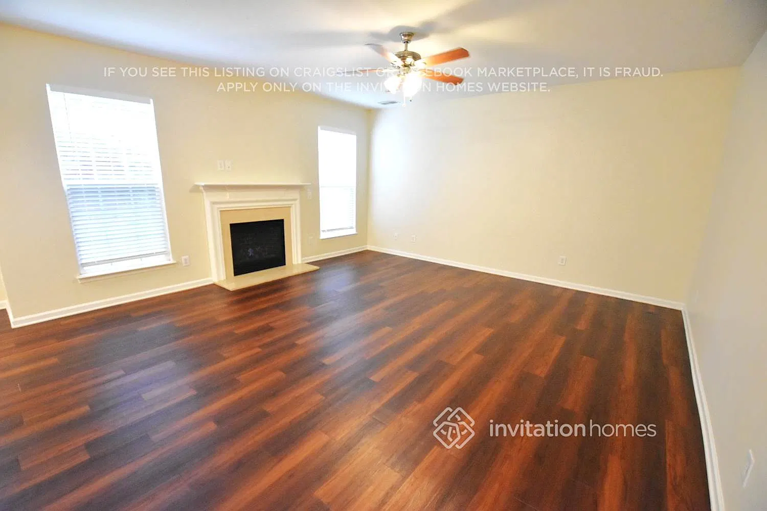 123 Morrocroft Ln Mooresville, NC 28117 — Photo 3