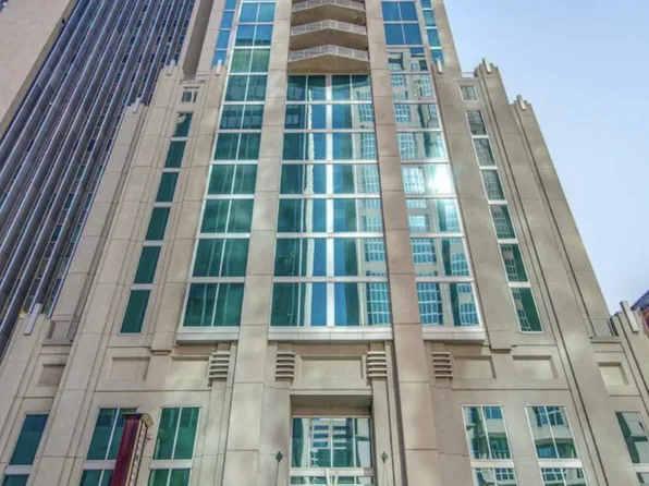 415 Church St APT 2211, Nashville, TN 37219