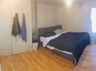 488 Monroe Ave #1, Rochester, NY 14607