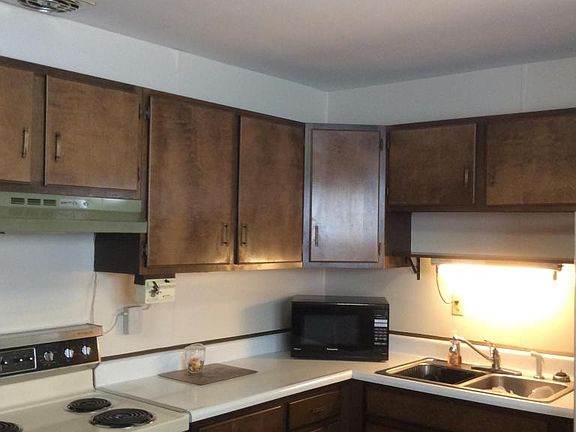 2nd image of 3620 Jo Ann Ln