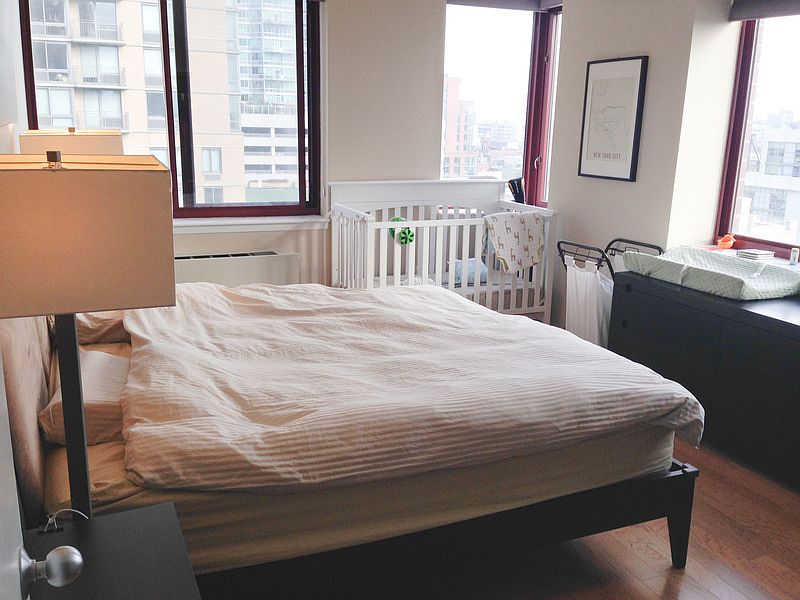 1st image of 474 48th Ave APT 9G