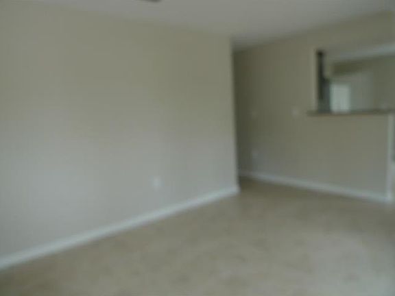 12154692_1