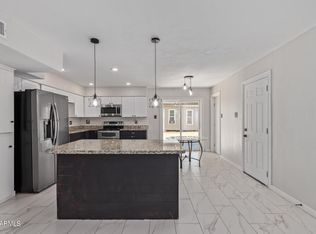 6044 W Flower St, Phoenix, AZ 85033