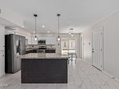 6044 W Flower St, Phoenix, AZ, 85033