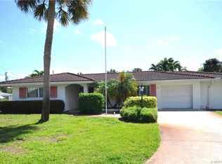 701 SW Cleveland Ave, Stuart, FL 34994