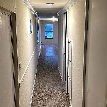5th image of 6036 E Belknap St Lot 53