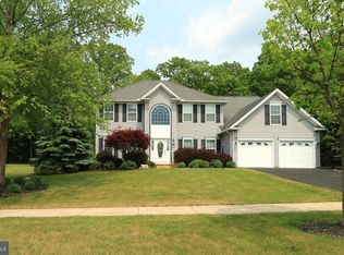 1281 Barnstable Ln, State College, PA