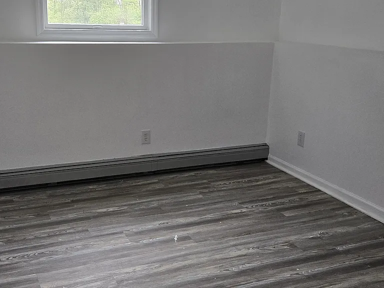 2480 Route 9D #1 — Photo 6