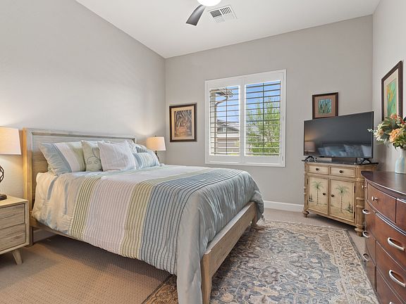 5th image of 4230 Blacksmith Way