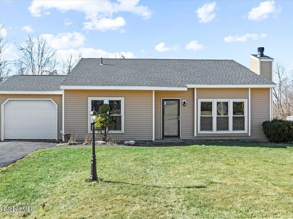 182 Fonda Road, Waterford, NY 12188