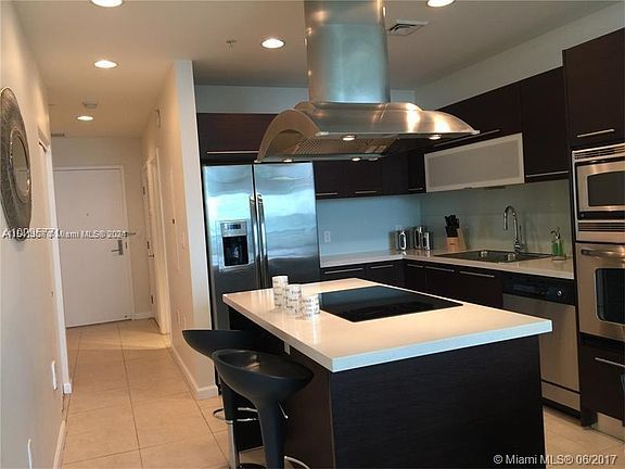 5th image of 7928 East Dr APT 703