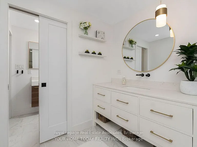 14 Gower Rd — Photo 15