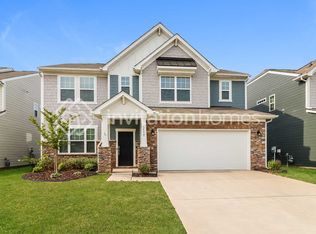 3590 Cerelia Ln, Denver, NC 28037
