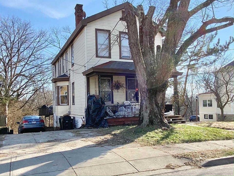 2nd image of 2654 Fenton Ave