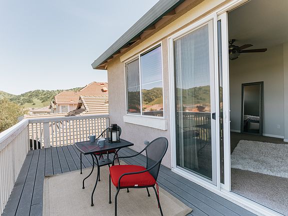 5th image of 20524 Sarazen Ln