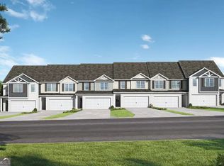 2273 Santa Fe St #24, Morrow, GA 30260