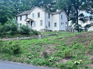 140 Wallingford Rd, Cheshire, CT 06410