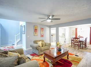 3451 Greenville Trce, Decatur, GA 30034