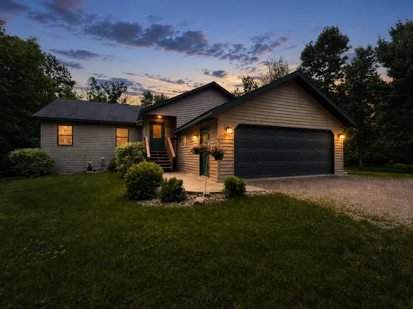 3914 Alder St, Bemidji, MN 56601