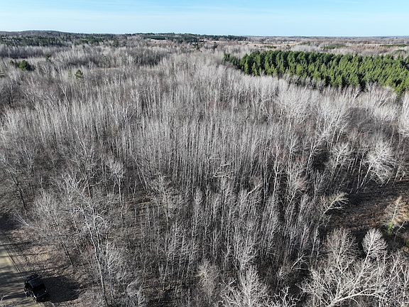 5th image of Bass Lake Rd Lot Wp001