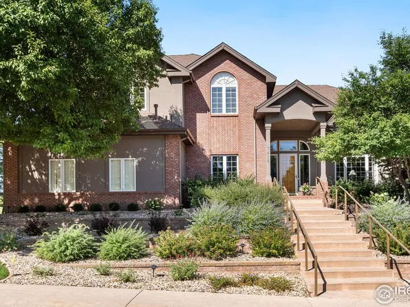 7415 Vardon Way, Fort Collins, CO 80528