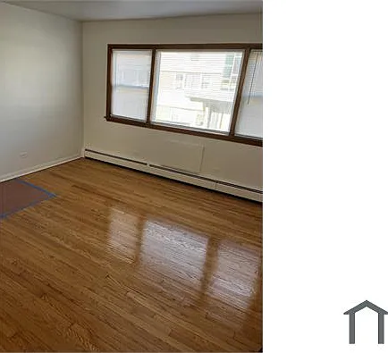 10950 S Western Ave #1 — Photo 9
