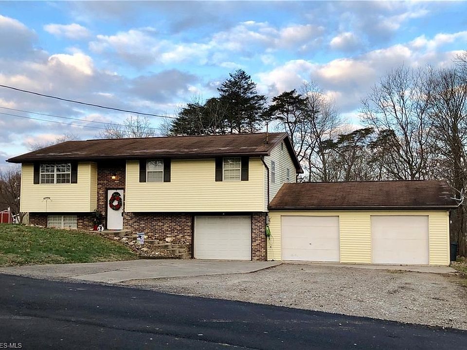 1st image of 151 Greenland Dr