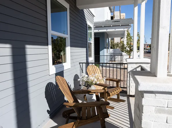 117 W Willo Ct, Phoenix, AZ 85003