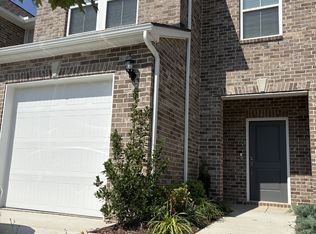 7144 Mapleside Ln LOT 19, Fairview, TN 37062