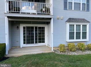 902A Scotswood Ct #A, Mount Laurel, NJ 08054