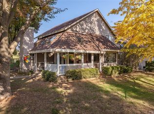 9937 Garden Creek Rd, Durham, CA 95938