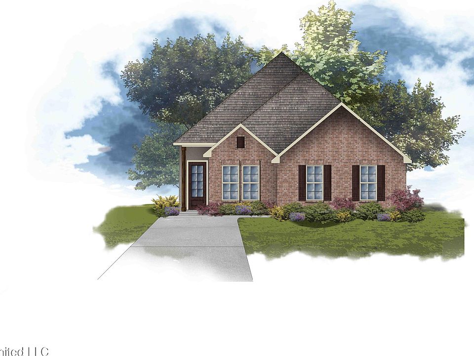 2nd image of 827 Leeward Dr