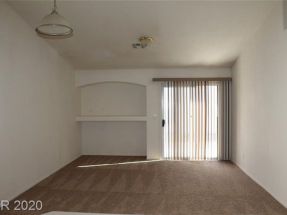 4th image of 638 Pimlico Dr