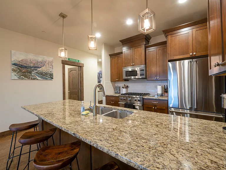 1119 W Wintercress Trl — Photo 16